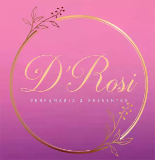D’Rosi Perfumaria