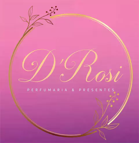 D’Rosi Perfumaria