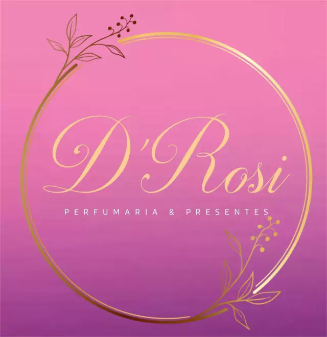 D’Rosi Perfumaria