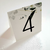 Numerador de Mesa