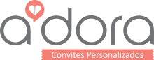 Adora Convites