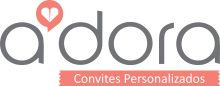 Adora Convites