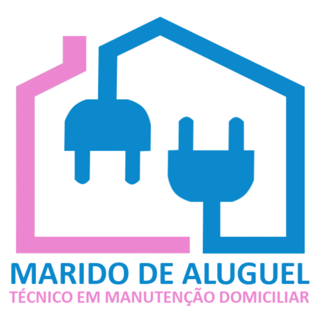 Marido de Aluguel na Pampulha BH