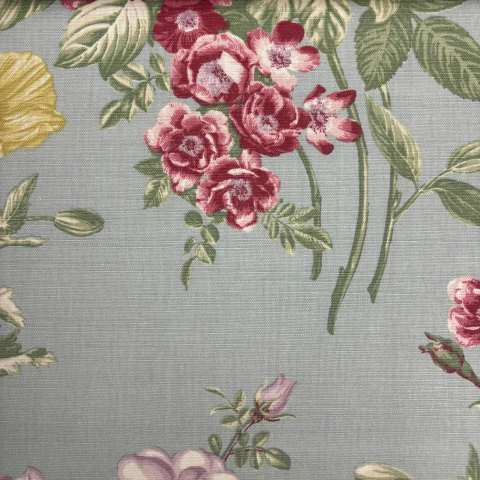 Cadabondan (antihumedad)