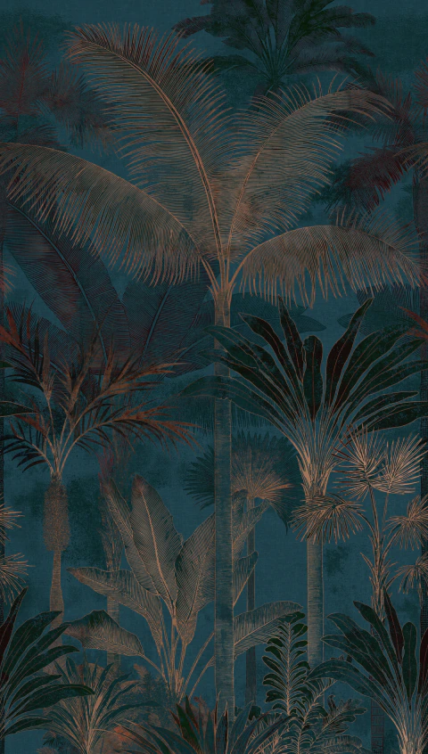 Cuba 2 - Mural 761906