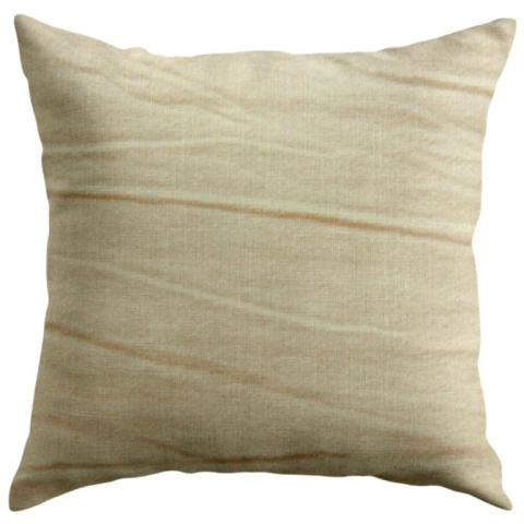 Almohadon Tusor en internet
