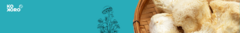 Banner de la categoría Fungi