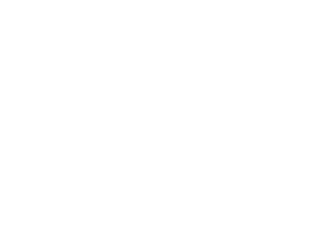 Kokoro Lab