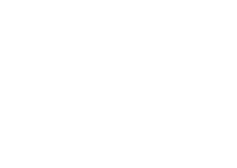 Kokoro Lab
