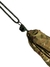 Rede Camping com Mosqueteiro Marpat Cerrado - loja online