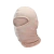 Máscara Facial Balaclava Bandana Hood Headwear Areia