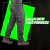 Calça Cargo Tática Flex Prowess - Multicam