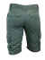 Bermuda Cargo Poly Adventure - Verde - Brasido Tactical & Outdoor