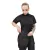 Farda Feminina Artemis Camisa e Calça Multicam Black - Brasido Tactical & Outdoor