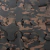 Capa Camuflagem Arejada 3 Tamanhos - Multicam Black on internet