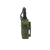FIEL RETRATIL ESTRELA - Verde - comprar online