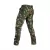 Calça Cargo Tática Attacker Safo - Exército EB - comprar online