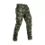 Calça Cargo Tática Attacker Safo - Exército EB