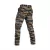Calça Cargo Tática Attacker Safo - Tiger Jungle - comprar online