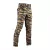 Calça Cargo Tática Defender - Safo - Tiger Jungle - comprar online