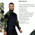 Camisa Combat Shirt Vermelha Safo - loja online