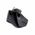 Coldre Mini para Pistola