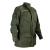 Gandola Tatica Assault Safo VERDE OLIVA - comprar online