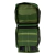 Bolso Molle Primeiros Socorros Edc Organizer Verde - buy online