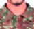 Farda Leve EB Oficial 2024 - Combat + Calça na internet