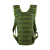 Bolsa Térmica De Hidratação 2,5L - Verde Oliva