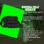 EMBORNAL MOLLE - Verde na internet