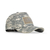 Boné Tatico Militar Safo M-1 Camuflado Digital Desert - comprar online