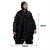 Capuz Poncho Ghilie Sniper Safo Camuflado Cores:Exército EB - Brasido Tactical & Outdoor