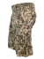 Bermuda Cargo Poly Adventure Unisex - Safo - Digital Desert na internet