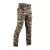 Calça Cargo Tática Defender - Safo - Tiger Jungle - loja online