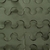 Capa Camuflagem Arejada 3 Tamanhos - Verde Oliva - Brasido Tactical & Outdoor
