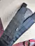 Cinto MOLLE com Protetor Lombar - Preto - Brasido Tactical & Outdoor