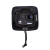 PORTA GoPro MODULAR Preto