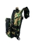 Pochete Tática Transversal Peito e Ombro MARPAT - comprar online