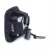PORTA GoPro MODULAR Preto - online store