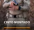 Cinto de Batalha Montado