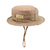 Chapéu Pescador Bonnie Hat - Coyote