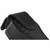 Coldre PM Longo - Brasido Tactical & Outdoor