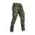 Calça Cargo Tática Attacker Safo - Exército EB - Brasido Tactical & Outdoor