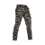 Calça Cargo Tática Attacker Safo - Tiger Jungle - Brasido Tactical & Outdoor