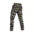 Calça Cargo Tática Attacker Safo - Tiger Jungle - loja online
