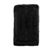 Porta Refil de Hidratação Molle Para Colete Modular Preto - comprar online