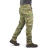Calça Cargo Tática Flex Prowess - Multicam - comprar online