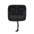 PORTA GoPro MODULAR Preto on internet