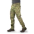 Calça Cargo Tática Flex Prowess - Multicam